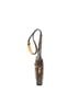 Louis Vuitton Brown Danube One size - photo 4