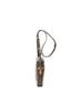 Louis Vuitton Brown Danube One size - photo 2
