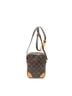 Louis Vuitton Brown Danube One size - photo 5