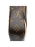 Louis Vuitton Brown Danube One size - photo 6