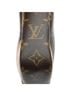 Louis Vuitton Brown Danube One size - photo 7