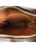Louis Vuitton Brown Danube One size - photo 8