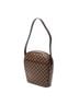 Louis Vuitton Brown Ipanema GM One size - photo 3
