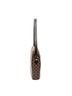 Louis Vuitton Brown Ipanema GM One size - photo 2