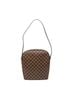Louis Vuitton Brown Ipanema GM One size - photo 5
