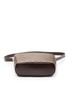 Louis Vuitton Brown Ipanema GM One size - photo 9