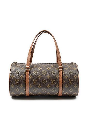 Louis Vuitton Papillon 30 (view 1)