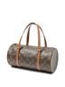 Louis Vuitton Brown Papillon 30 One size - photo 3