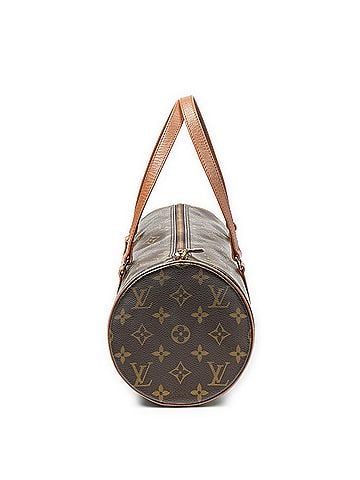 Louis Vuitton Papillon 30 (view 2)