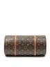 Louis Vuitton Brown Papillon 30 One size - photo 9