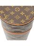 Louis Vuitton Brown Papillon 30 One size - photo 6