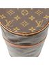 Louis Vuitton Brown Papillon 30 One size - photo 7