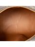 Louis Vuitton Brown Papillon 30 One size - photo 8