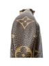 Louis Vuitton Brown Mini Pochette Accessoires One size - photo 6
