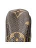 Louis Vuitton Brown Mini Pochette Accessoires One size - photo 7