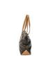 Louis Vuitton Brown Cabas Piano One size - photo 2