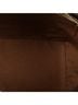 Louis Vuitton Brown Cabas Piano One size - photo 8