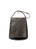 Louis Vuitton Brown Musette One size - photo 1