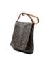 Louis Vuitton Brown Musette One size - photo 3