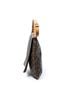 Louis Vuitton Brown Musette One size - photo 4