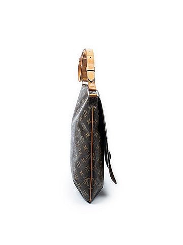 Louis Vuitton Musette (view 2)