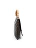 Louis Vuitton Brown Musette One size - photo 2