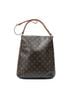 Louis Vuitton Brown Musette One size - photo 5
