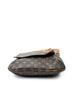 Louis Vuitton Brown Musette One size - photo 9