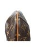 Louis Vuitton Brown Musette One size - photo 6
