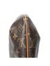 Louis Vuitton Brown Musette One size - photo 7