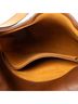 Louis Vuitton Brown Musette One size - photo 8