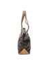 Louis Vuitton Brown Cabas Piano One size - photo 4