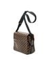 Louis Vuitton Brown Naviglio One size - photo 3