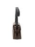 Louis Vuitton Brown Naviglio One size - photo 4