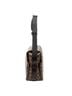 Louis Vuitton Brown Naviglio One size - photo 2