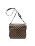 Louis Vuitton Brown Naviglio One size - photo 5