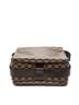 Louis Vuitton Brown Naviglio One size - photo 9