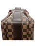 Louis Vuitton Brown Naviglio One size - photo 6