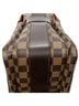 Louis Vuitton Brown Naviglio One size - photo 7