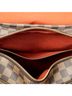 Louis Vuitton Brown Naviglio One size - photo 8