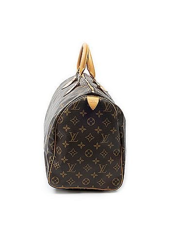 Louis Vuitton Speedy 40 (view 2)