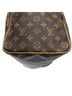 Louis Vuitton Brown Speedy 40 One size - photo 6