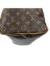 Louis Vuitton Brown Speedy 40 One size - photo 7