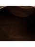 Louis Vuitton Brown Speedy 40 One size - photo 8
