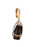 Louis Vuitton Brown Saumur MM One size - photo 4