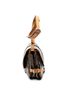 Louis Vuitton Brown Saumur MM One size - photo 2