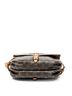 Louis Vuitton Brown Saumur MM One size - photo 9