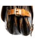 Louis Vuitton Brown Saumur MM One size - photo 6