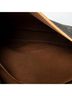 Louis Vuitton Brown Saumur MM One size - photo 8