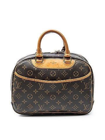 Louis Vuitton Trouville (view 1)